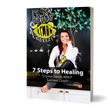 7 Steps to HEALING from your Past | Online Course