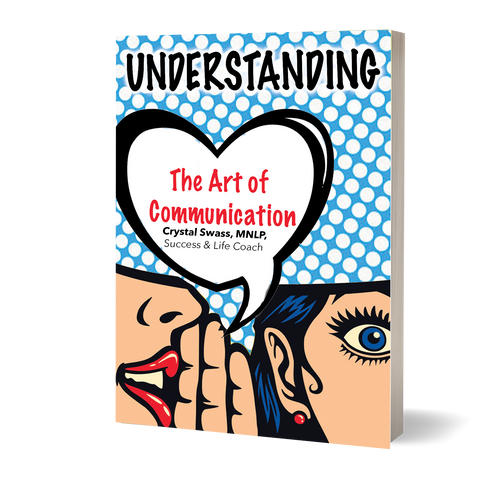 Understanding the Art of Communication